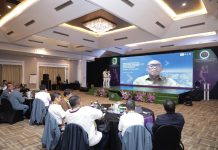 Sambut Kemerdekaan RI dengan Listrik Andal, PLN Gelar Rapat Koordinasi Transmisi Se-Indonesia