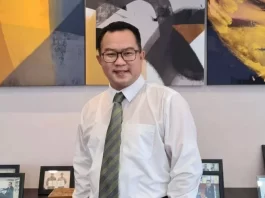 Sistem Politik Indonesia Dinilai Makin Jauhi Cita-Cita Peradaban, ICMI: Perlu Evaluasi Total!