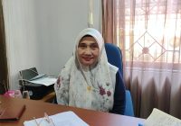 Jelang PIN Polio 2024, Dinkes Berharap Anak-Anak Diimunisasi