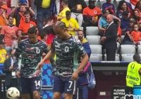 Prediksi Belanda vs Turki di Perempat Final Euro 2024, Momentum Koeman