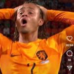Cek Prediksi Skor dan Rekor Belanda vs Turki, Oranje Diuntungkan Menuju Final Euro 2024