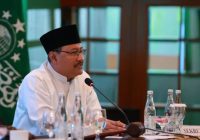 PBNU Bakal Bentuk Pansus Untuk Kembalikan PKB ke Warga NU