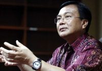 HUT Bhayangkara ke-78, Kompolnas Doakan Polri Kian Dicintai