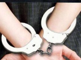 Kerusuhan di Bangladesh 2.500 Orang Ditangkap, Berlaku Jam Malam - Pemutusan Internet Dilakukan
