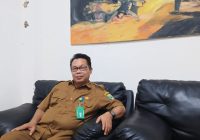 Antusiasme Pemilihan Nanang Galuh Tinggi, Balangan Targetkan Ratusan Peserta