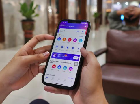 Dampak Gangguan Sistem IT Global Hari Ini: Penerbangan di AS Kacau, Siaran TV di Inggris Padam