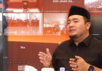 Calon Tunggal Kalah dari Kotak Kosong Berpeluang Ikut Lagi di Pilkada 2025