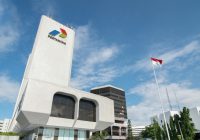 Pertamina Masih Tahan Harga BBM Nonsubsidi Per 1 Agustus