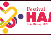 Festival HAM: Masyarakat Sipil Tidak Boleh Diam, Negara Harus Tanggungjawab!