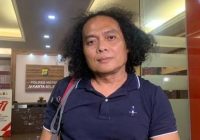 Jadi Korban Salah Tangkap, Pegi Harusnya 15 Milyar, Bukan 180 Juta