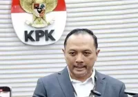 KPK Minta Informasi Lebih Jauh Soal Puluhan SKPD Banjarmasin Nglencer ke Malang