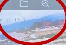Pesawat Jatuh dan Terbakar di Bandara Nepal, Kapten Selamat dan 18 Penumpang Tewas