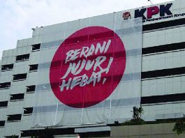 Dugaan Korupsi Dana CSR Bank Indonesia dan OJK Naik ke Penyidikan KPK