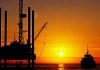 OPEC Turunkan Proyeksi Permintaan Minyak Global Pascatarif AS