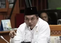 Komisi IX DPR Soroti Tingginya Harga Obat di Indonesia