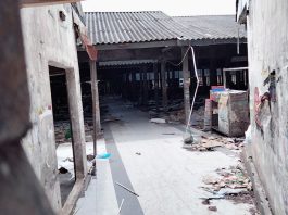 Bikin Konten 'Kisah Rumah Horor', Enam Konten Kreator di Semarang Dipolisikan