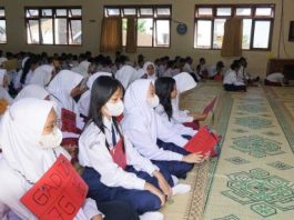 Peneliti BRIN Sebut Libur Sekolah Selama Ramadhan Berpotensi Munculkan Kenakalan pada Anak