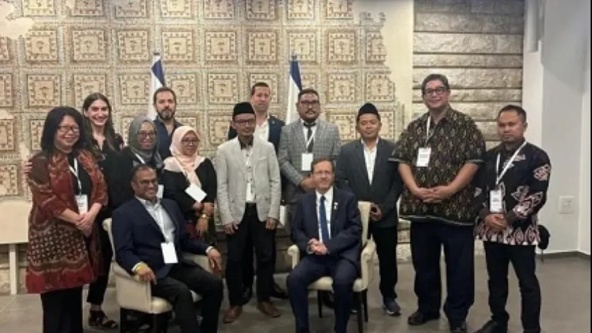 potret-kunjungan-5-nahdliyin-bertemua-presiden-israel-nu-6694c33666816