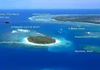 Ratusan Pulau di Indonesia Dijual, BRIN Ingatkan ini