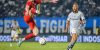 Head to Head Madura United vs Borneo FC di Liga 1 Hari ini