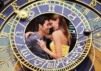 Taurus, Gemini, Cancer Kapan Ambil Keputusan Tepat? Simak Ramalan Zodiak Cinta Hari Ini 18 Juli 2024