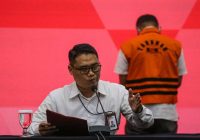 Terungkap, Ini yang Akan Digali KPK dari Hasto Kristiyanto dalam Kasus DJKA