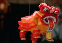 Simak Ramalan Shio Minggu Ini 8-14 Juli 2024: Shio Ayam Siap Ada Peluang Baru