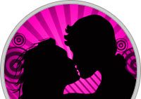 Libra, Scorpio, Aquarius Ada Peluang dan Momen Mengejutkanmu, Simak Ramalan Zodiak Cinta Hari Ini 26 Juli 2024