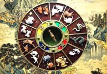 Ramalan Zodiak China Mingguan 15-21 Juli 2024: Shio Kelinci - Macan, Kapan Hari Baik Cintamu?