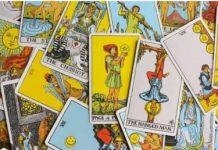 Cek Ramalan Tarot Zodiak Minggu Ini 14-20 Juli 2024, Gemini dan Taurus Siapa Sukses?