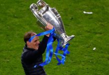 Tuchel Sedang Dipusingkan Tawaran Tim Inggris atau MU, Begini Peluangnya