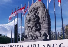 Lima PTN Favorit Masyarakat Berikut Rincian Biaya Kuliahnya