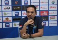 CEO PSIS Semarang Laporkan Tokoh Suporternya ke Polisi, Ada Apa?