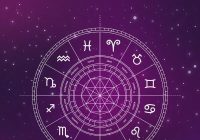 Cek Ramalan Zodiak Cinta Hari Ini 24 Juli 20924: Libra Terbukalah, Aquarius Cinta Terbalas