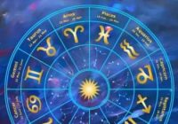Simak Ramalan Zodiak Karir Hari Ini 12 Juli 2024: Ada Masukan Baru Bantu Kesuksesan