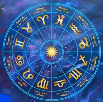 zodiak 1