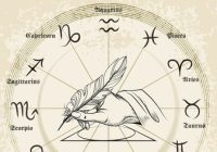 Libra Saatnya Nasib Cintamu Berubah, Scorpio Bergairah Kembali: Cek Ramalan Zodiak Cinta Hari Ini