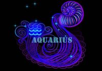 Libra, Sagitarius, Aquarius Ada Perasaan Spesial, Simak Ramalan Zodiak Cinta Hari Ini 8 Agustus 2024