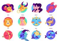 Libra, Scorpio, Aquarius Siaplah Petualangan Baru, Simak Ramalan Zodiak Cinta Hari Ini 7 Agustus 2024