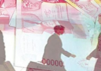 Alamak! Puluhan Ribu Tiket Perjalanan Dinas Diduga Fiktif, Polda Riau Usut Korupsi Setwan