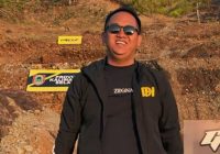 Dillah Yunani Harapkan Uncle Hard Enduro 2024 Jadi Barometer Ajang Serupa di Level Nasional