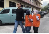 Pemilik dan Pengasuh Daycare di Pekanbaru Mengaku Anak yang Dilakban Hyperaktif