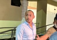Suami BCL Akan Dijemput Paksa Polisi Gara-Gara Mangkir Diperiksa Kasus Ini