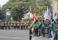 Whoosh Mulai Dikemudikan Anak Bangsa, Merdeka Saat HUT RI