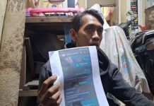 Belasan WNI Disekap di Myanmar, Pemerintah Harus Bebaskan Mereka