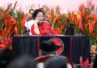 Dinamika Internal PDIP Masih Kencang: Jagokan Anies, Pramono Anung, atau Ahok