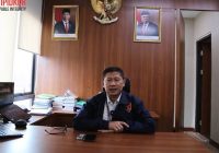 Esok Dittipidkor Bareskrim Polri Selidiki Dugaan Penyelewengan Dana PON XXI Aceh-Sumut