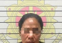 Izinkan Rumah Bedakan Jadi Tempat Prostitusi, Wanita Paruh Baya di Tabalong Pungut Rp100 Ribu ke Tamu