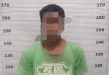 Sebarkan Video Hubungan Intim dengan Anak di Bawah Umur, Pria di Banjarbaru Diamankan Polisi