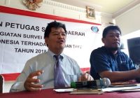 PPATK Sebut Satgas Judi Online Turunkan Kerugian Negara